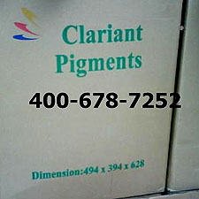 科莱恩Ceridust微粉蜡9322F