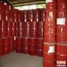 瓦克有机硅消泡剂乳液SRE_CN