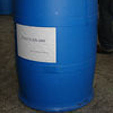 道康宁有机硅油200