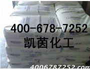 美国亨斯迈钛白粉TR81