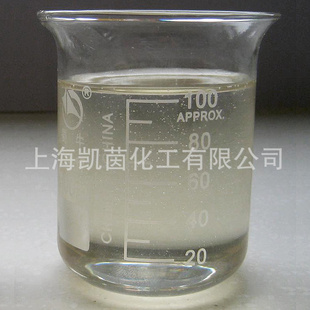 长春环氧大豆油B-22