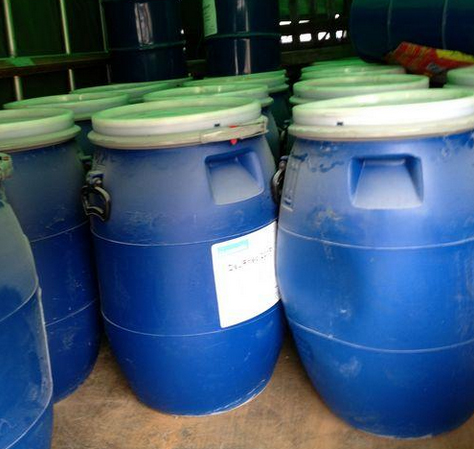 赢创德固赛迪高缔合型增稠剂 TEGO ViscoPlus 3000