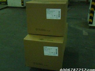 巴斯夫有机颜料Paliotol黄K1841、K1841FP 巴斯夫有机颜料Paliotol黄K1841、K1841FP