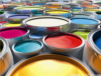 德国巴斯夫(汽巴)无机颜料Sicotan黄K2011FG