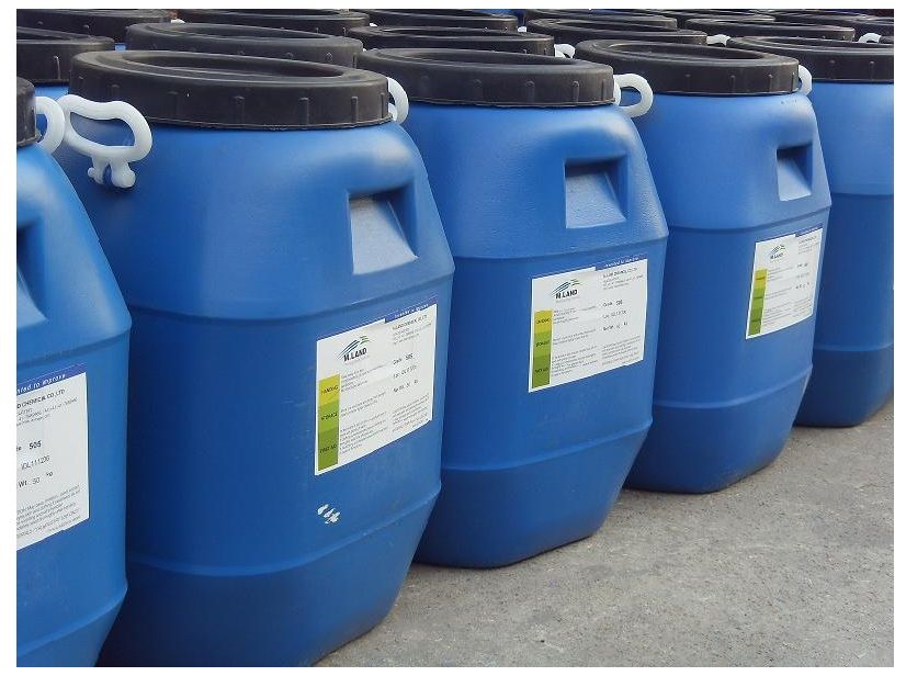 德固赛迪高消泡剂TEGO Foamex 800