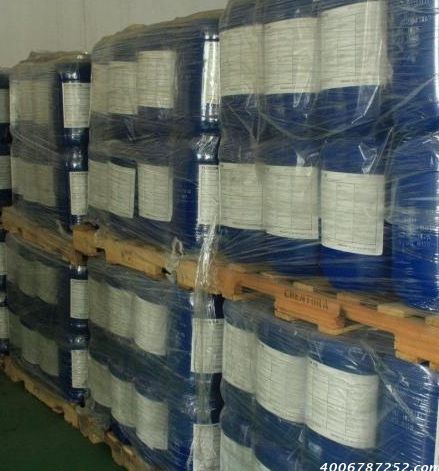 英国碧华阻垢剂BWA150