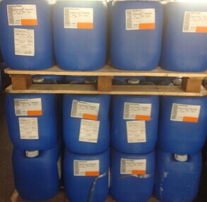 德固赛迪高TEGO消泡剂Airex 902