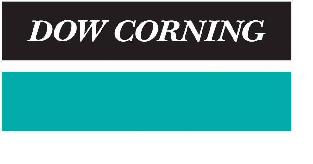 美国道康宁乳液XIAMETER MEM-1352