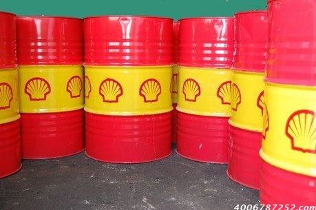 壳牌大雅纳S2 ZU-I