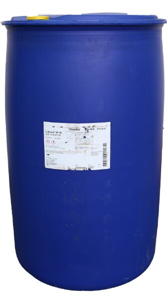 巴斯夫非离子表面活性剂 XP-89 工业级