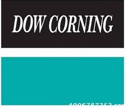 道康宁消泡剂AFE-0800