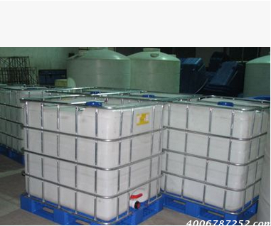 原装 环保 海珥玛环氧大豆油（医典级）HM-01AD