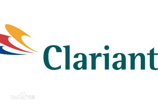 科莱恩POLYSYNTHREN系列 染料Polysynthren Blue RLS 溶剂蓝4...