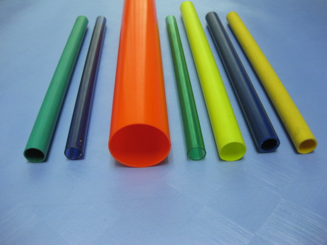 凯茵化工精品推荐：PVC行业助剂