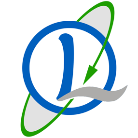 Evonik VESTAMID® L X7393