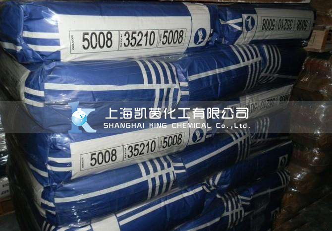 英国好利得Holliday群青蓝FRX(超细群青）