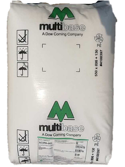 道康宁硅酮母粒MB50-315