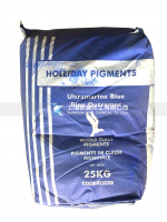 英国好利得耐酸群青54