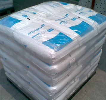 阿科玛亚克力PLEXIGLAS V920