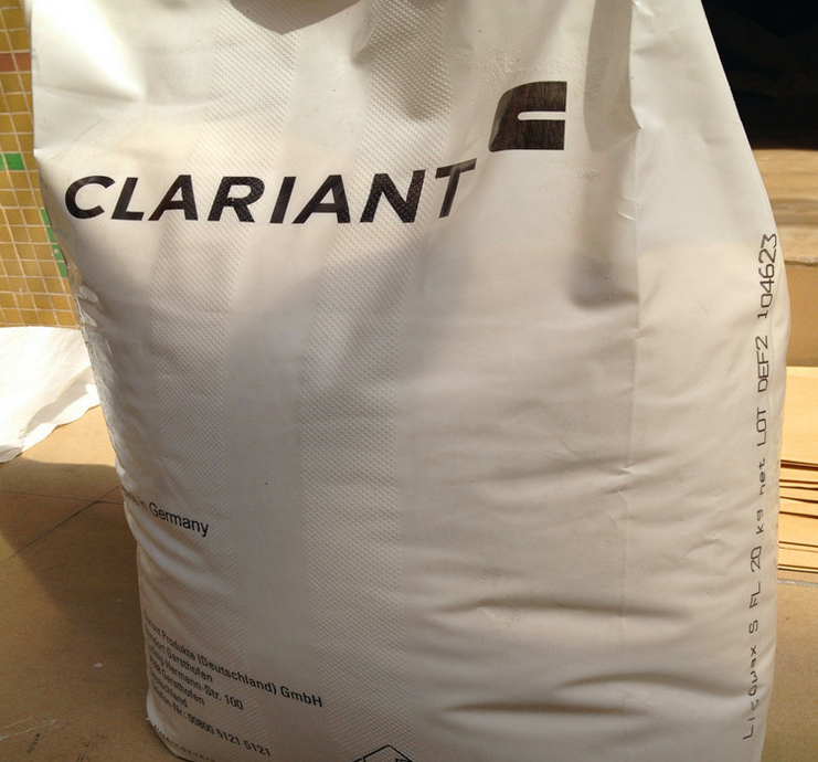 科莱恩蜡粉Ceridust 8330 TP 微粉蜡化合物