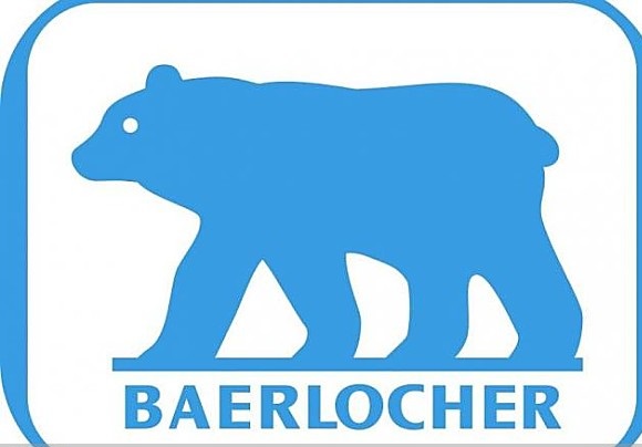 德国百尔罗赫（熊牌） 液体钡镉锌稳定剂BAEROPAN  BCR 194