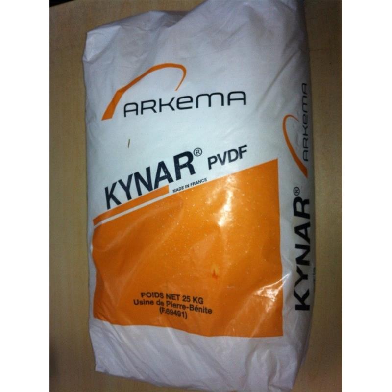 原装进口法国阿科玛Kynar PVDF 9000-HD