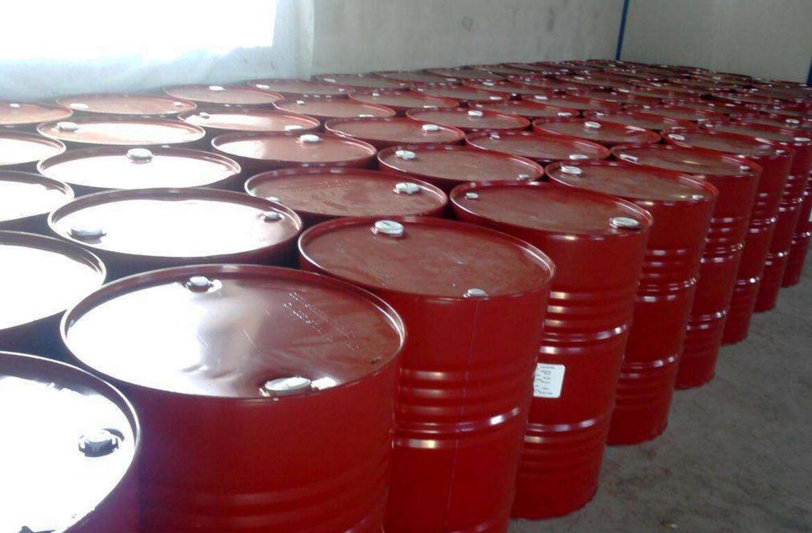 BASF巴斯夫聚合二苯基甲烷二异氰酸酯（PMDI）Lupranate M 11 ...