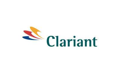 科莱恩抗氧剂 辅助稳定剂 SE 10 powder