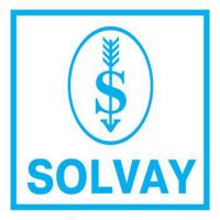苏威Solvay  TORLON  4000TF