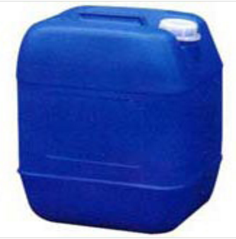 赢创迪高平滑和流动助剂TEGO Glide 415