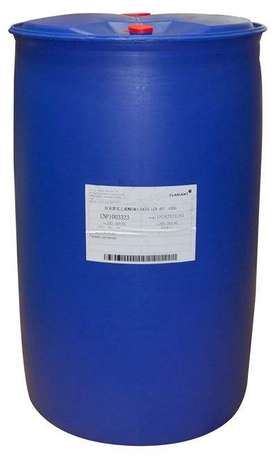 科莱恩润湿剂EMULSOGEN LCN088