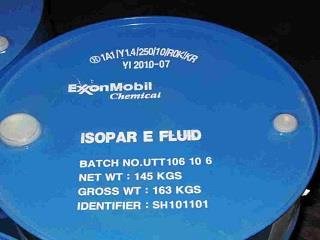 埃克森美孚增塑剂 邻苯二甲酸二异癸酯 DIDP 电线电缆增塑剂