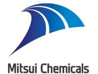 日本三井原装进口蜡粉HI-WAX NP505 裂化型聚丙烯蜡