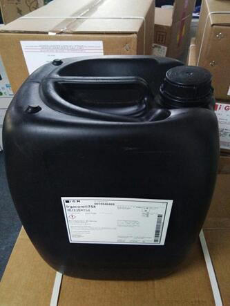 IGM光引发剂Omnirad   EDK