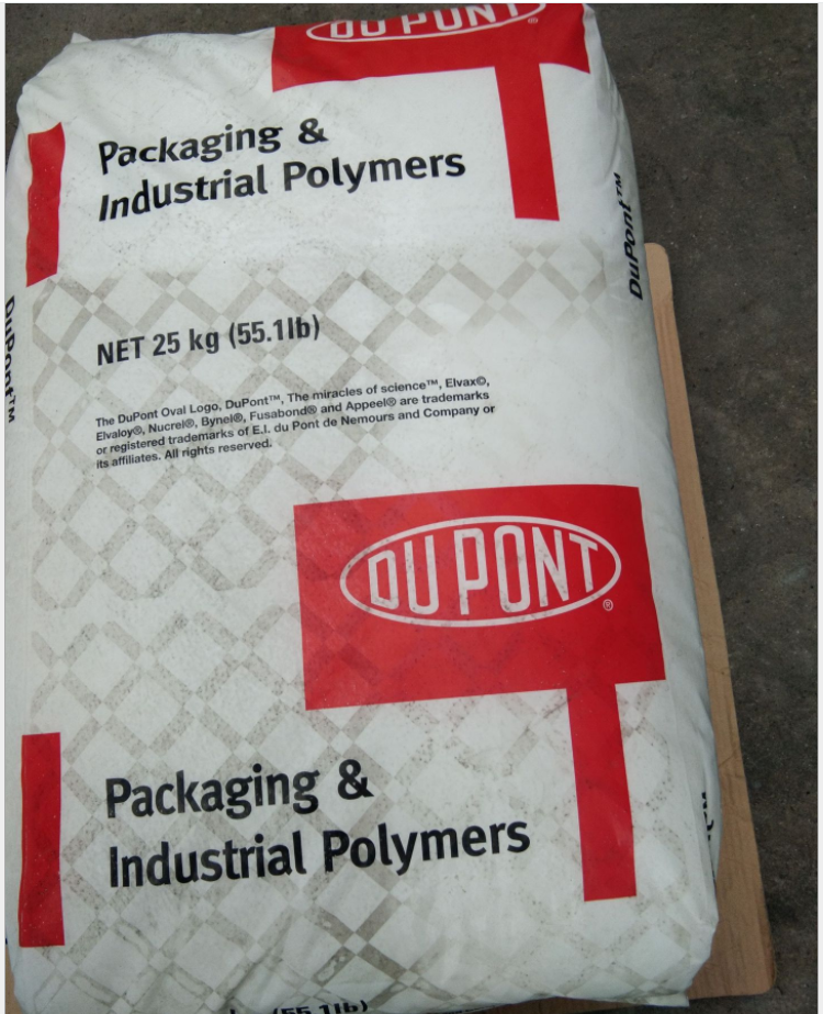 杜邦增韧剂Fusabond E226