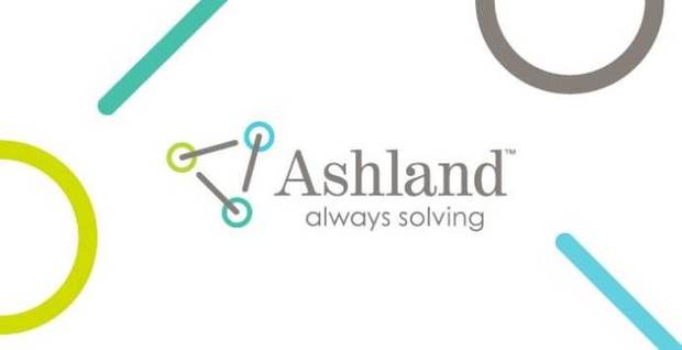 亚什兰环糊精CW8