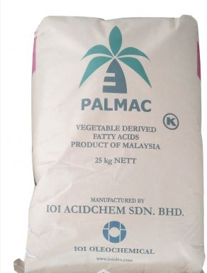 椰树月桂酸 工业级