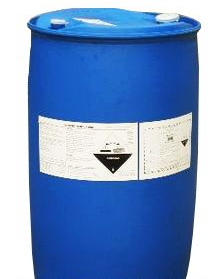 马来石油一乙醇胺 工业级乙醇胺