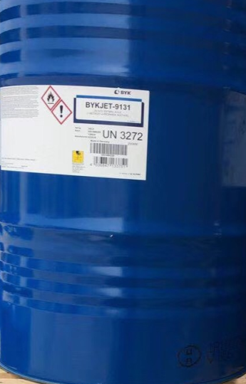 端胺聚醚Jeffamine M-1000共聚主链结构单胺固化剂Huntsman亨...