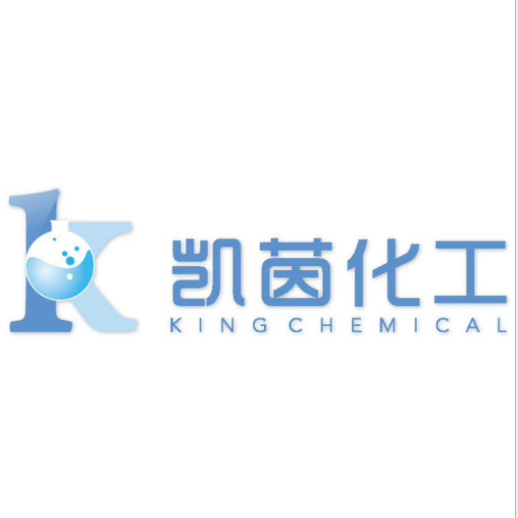 日本花王增塑剂VINYCIZER40