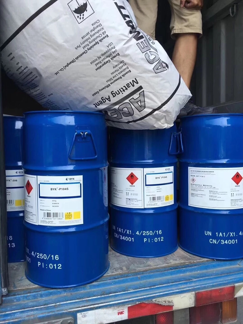 道康宁消泡剂Xiameter ACP-0544