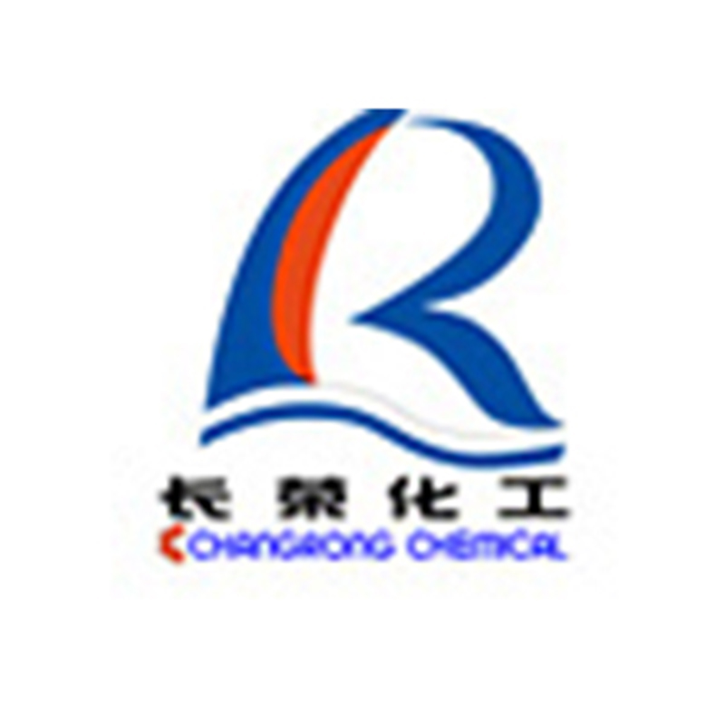 长荣化工阻燃剂TPPI