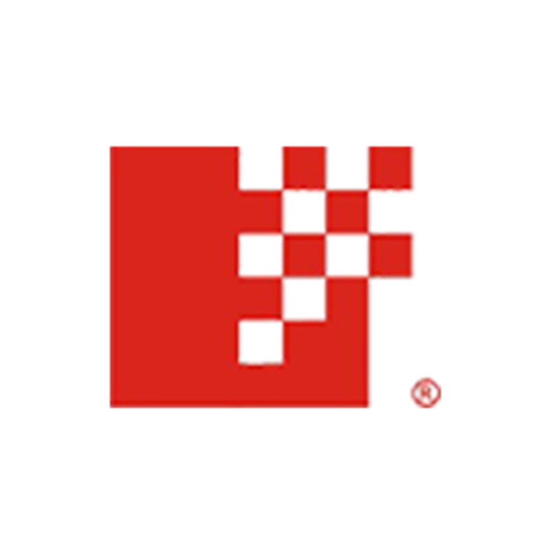 沸点化工偶联剂FD-450