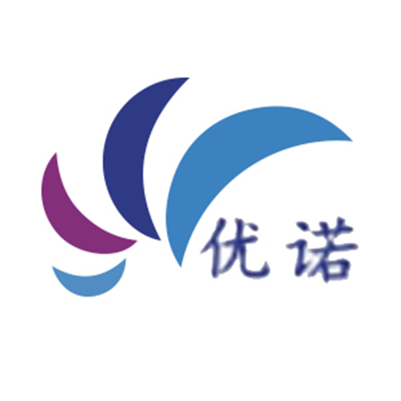 优诺紫外线吸收剂UV-P