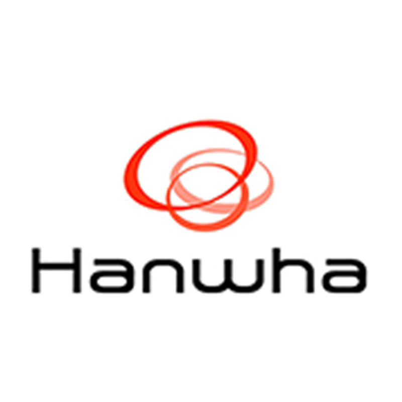 Hanwha韩华氯醋树脂Hanwha CP-450