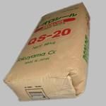 日本德山亲水性气相二氧化硅QS-20