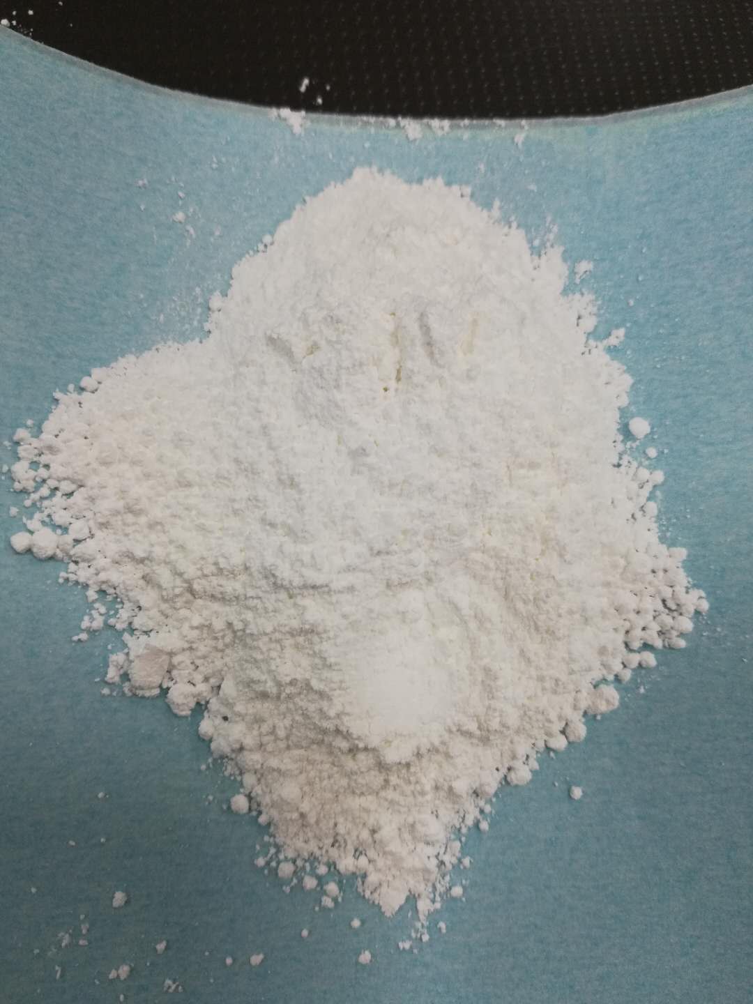 巨特牌 微粉蜡 JTE-826