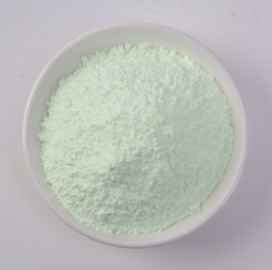 荧光增白剂OB C.I.NO.184