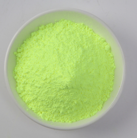 荧光增白剂OB-1 C.I.NO.393