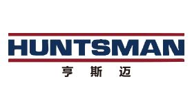 液化MDI-亨斯迈2020  改性二苯基甲烷二异氰酸酯